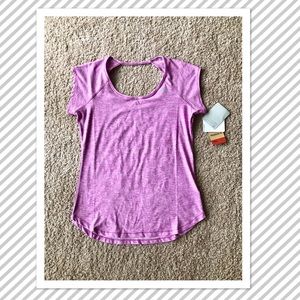 Reebok active wear